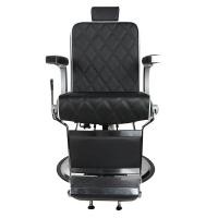 ราคา BARBER CHAIR เก้าอี้ตัดผม เก้าอี้ตัดผมสไตล์วินเทจ อเนกประสงค์ ระบบโช๊คไฮดรอลิก ร้านเสริมสวย (20509370018)