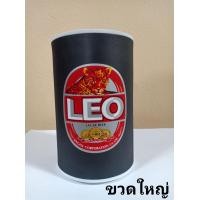 ราคา ปลอกเบียร์ ปลอกเก็บความเย็น รักษาอุณหภูมิ ขวดและกระป๋องเบียร์และเครื่องดื่ม Stubby Holders Beer Drinks Bottle Can Cooler (15659059737)