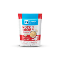 ราคา น้ำตาลกรวด ขนาด 500 กรัม มิตรผล (13257978595)