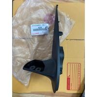 ราคา เฉพาะขากระจกมองข้างรถตู้โตโยต้าคอมมิวเตอร์ ของแท้ (11480896097)