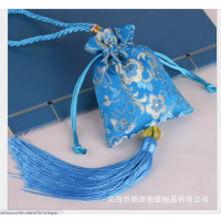 ราคา เหอเปา ถุงผ้าจีน ถุงผ้าพู่ห้อย พร้อมส่ง ถุงผ้าไหมจีน ถุงผ้าลายจีน ถุงผ้าปัก กระเป๋าสไตล์จีน ถุงผ้าแบบสายรูด ถุงของชำร่วย (12144036757)