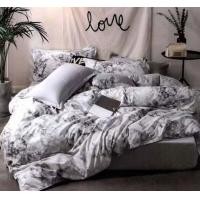 ราคา 5ลาย ชุดผ้าปูที่นอนลายหินอ่อน ลายขายดี ครบเซต 6 ชิ้น ขนาด 3 5 5 6 ฟุต 1 เซต มี ผ้านวม 1 ผ้าปู 1 ปลอกหมอน 2 ปลอกหมอนข้าง2พร้อมส่ง (9804604214)