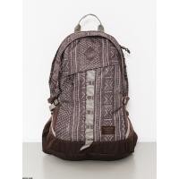ราคา BURTON กระเป๋าเป้ SHACKFORD PACK SS18 B13648107221 (16193055689)