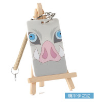 ราคา demon slayerผลงานมังงะของดาบพิฆาตอสูร鬼滅の刃Kimetsu no Yaiba BTS CARD CASE กรอบใส่บัตร ซองใส่บัตร ที่ใส่บัตร ซองใส่คีย์การ์ด พวงกุญแจ สายคล้องคอ สายคล้องบัตร ซองใส่บัตร ที่ใส่บัตร คีย์การ์ด keycard (6497