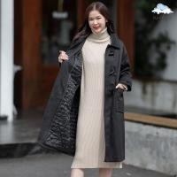 ราคา Rome Knitted Dress 5 สี I เดรสไหมพรมยาว เดรสไหมพรมคอเต่า เดรสยาว เดรสคอเต่า ผ้าร่อง ผ้าหนานุ่ม กันหนาว (20764164797)
