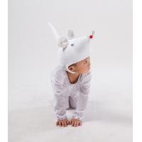 ราคา เสื้อผ้าเต้นรำลายการ์ตูนหนูตัวน้อยชุดการแสดงบนเวทีรูปสัตว์สำหรับเด็กเล็กเด็กโตชุดการแสดงสำหรับผู้หญิงแต่งงานกับหนูผู้ใหญ่ (20801427305)