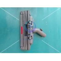 ราคา อะไหล่แท้ศูนย์ แปรงดูดพรมเครื่องดูดฝุ่นฮิตาชิ HITACHI CV T895 923 CV 950Y (16258571871)