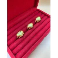 ราคา แหวนหัวใจ2สลึง งานใหม่ เกลียวข้าง หัวใจจัมโบ้ ลายชนร้านทอง (20541510267)