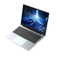 ราคา Lenovo laptopหน้าจอ IPS 15 6 นิ้ว เกม แล็ปท็อป Intel Core i7 RAM 16GB SSD 256GB 512GB ปลดล็อคลายนิ้วมือ คีย์บอร์ดแบ็คไลท์ แบรนด์ใหม่ แล็ปท็อปสำหรับการเล่นเกม (20412908810)