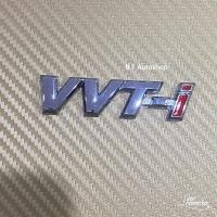 ราคา โลโก้ COROLLA ALTIS DUAL VVTi 1 8 1 6 J E E V G S ติด Toyota ราคาต่อชิ้น (13621141773)