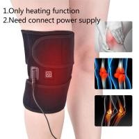 ราคา hailcare knee disease knee support knee heat treatment knee pain relief knee brace (20907755829)
