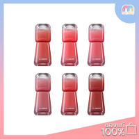 ราคา the saem saemmys ade shot tint ลิปทินท์ (21227969028)