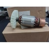 ราคา Stanley MITRE saw service part armature for model STEL 721 part no 5140012 94 อะไหล่ทุ่นไฟฟ้า เลื่อยตัดองศา รุ่น STEL 721 ยี่ห้อ สแตนเลย์ ใช้ประกอบงานซ่อมอะไหล่แท้ (15980134805)
