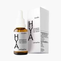 ราคา ซีรั่ม Serum HYA Serum กิฟฟารีน ไฮยาลูรอน เซรั่มไฮยา เซรั่มไฮยาอั้ม เซรั่มบำรุงหน้า พรี ซีรั่ม ของแท้ (16034410425)