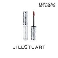 ราคา JILL STUART Mousse Eyebrow Mascara (19667788934)