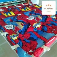 ราคา พร้องส่งมาก ลดแรง ท็อปเปอร์ 3 5 6ฟุต topper 3 5 6ฟุต ใยขนห่านเทียม (12821766893)