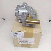 ราคา แท้ศูนย์ เสื้อวาล์วน้ำ ISUZU 4JA1 TFR อีซูซุ ทีเอฟอาร์ เบอร์ 8 94459590 A ยี่ห้อ ISUZU (17637003957)