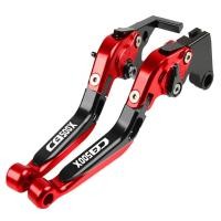 ราคา สำหรับ Honda CBR500R CB500F CB500X CBR CB 500 R F X 2013 2021 2022 รถจักรยานยนต์ CNC ปรับพับเบรคคลัทช์คันโยก CB 500X เบรคคันโยก เบรกมือ (13266473736)