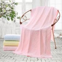 ราคา ผ้าขนหนู ผ้าขนหนูผืนใหญ่ 140x70cm ผ้าขนหนูนาโน ผ้าขนหนูนาโน ผ้าขนหนูอาบน้ำ ผ้าขนหนูขนนุ่ม ผ้าขนหนูลายหมี ผ้าขนหนูอาบน้ำผืนใหญ่ (17645108979)