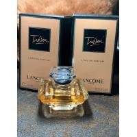 ราคา น้ำหอมจิ๋ว perfume01 (20400779257)