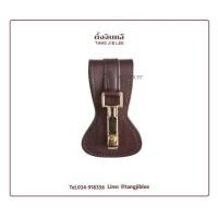 ราคา หูเกี่ยวกระบี่ทหาร (2060398275)