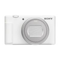 ราคา สติกเกอร์ตกแต่งป้องกัน SS ZV1M2 JJC สำหรับกล้อง ZV1M2 Sony ZV 1 II ฟิล์มผิวป้องกันรอยขีดข่วนวัสดุ3M ที่เหลือฟรี (19605471506)