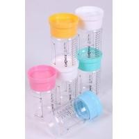 ราคา ขวดเก็บน้ำนม Camera คาเมร่า BPA Free ขวดเก็บนม กรวยปั๊มนม ขนาด 5 9oz (20635308335)