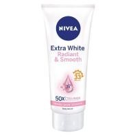 ราคา NIVEA Extra White Repair Protect Radiant Smooth นีเวีย เอ็กซ์ตร้า ไวท์ รีแพร์ แอนด์ โพรเทค เรเดียนท์ แอนด์ สมูท (16955996953)
