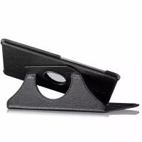 ราคา จากประเทศไทย เคสฝาพับ Samsung Galaxy Tab Note8 8 0 GT N5100 เคสหมุนได้ 360 องศา เคสปิดเปิดTab Note8 N5100 กันกระแทก (10427671008)