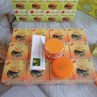 ราคา ส่งง ยกโหล ครีมสมุนไพร ขมิ้นชัน มายเวย์ My Way สูตรกลางคืนและกันแดด ขนาด5g (17399332450)