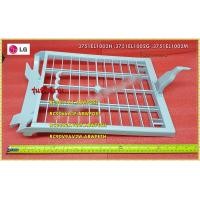ราคา อะไหล่ใหม่แท้ อะไหล่เครื่องอบผ้าฝาหน้า LG Rack Assembly 3751EL1002H 3751EL1002G 3751EL1002M ใช้กับรุ่น RC9011A1 ABWPGST RC9066A3F ABWPGST RC90U2AV2W ABWPETH RC90V9AV2W ABWPETH (12376258016)