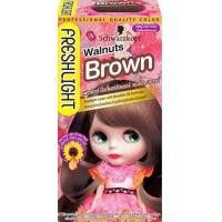 ราคา ครีมเปลี่ยนสีผม ชวาร์สคอฟ เฟรชไลท์ มิลค์กี้ Schwrazkopf Freshlight Milky (19600130787)
