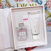 ราคา Dior Miss Dior Jadore Set ของขวัญ (21170623705)