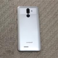 ราคา Coolpad K2 1802 TO 4G สมาร์ทโฟน Quad Core 5 45 นิ้ว 2GB RAM 16GB ROM 8MP กล้องหลัง 2000mAh Android Dual SIM จดจำลายนิ้วมือโทรศัพท์มือถือ (20054758275)
