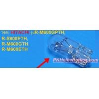 ราคา หลอดไฟช่องแช่แข็ง ตู้เย็น HITACHI PTR S700EUK8 054 ใช้กับรุ่น R M600GPTHR S600ETHR M600GTHR M600ETH (8239291565)