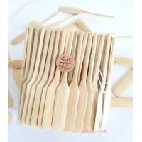 ราคา ไม้พาย ไม้พายแคะขนมถ้วย ไม้พายจิ๋ว ความยาว 13 cm ไม้พายไม้ไผ่ ปาดเนย ปาดแยม ปาดไอศครีม ปาดเครื่องสำอาง ไม้แว๊กขน (8572946719)