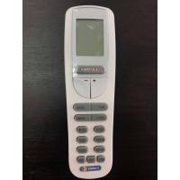 ราคา รีโมทแอร์ ยี่ห้อ Eminent อิมิเน้น (13803385835)