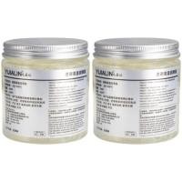 ราคา จัดส่งตลอด 24 ชั่วโมง จารบีทนความร้อนสูง 250g จารบีขาว จาระบีทนความร้อนสูง จาระบีขาว จาระบี จารบีจักรยาน จารบีรอก (21048967566)