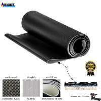 ราคา สายพานลู่วิ่งไฟฟ้า Johnson 6 1T (11569183928)
