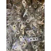 ราคา ก๊อกตรงเชื่อมก๊อกน้ำมัน (17452121094)