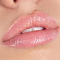 ราคา Catrice คาทริซ Plump It Up Lip Booster เครื่องสำอาง ลิป ลิปสติก ลิปโกล์ว (19067213718)