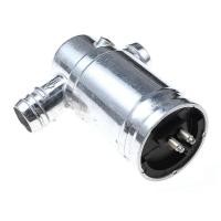 ราคา Car Idle Control Valve for Mercedes Benz W124 W126 W201 W461 W463 190E A124 C124 S124 R107 0001412225 0280140510 (17597637623)
