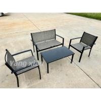 ราคา SUN โต๊ะชุด โต๊ะชุดรับแขก โต๊ะ1 3เก้าอี้ โต๊ะชุดสนาม โต๊ะกลางแจ้ง โต๊ะริมสระ โต๊ะกระจก โต๊ะชุดราคาถูก โต๊ะแบบชุด (19445715479)