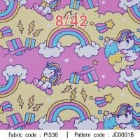 ราคา สินค้าขายดี ฮูล่าฮูป 2 2 กิโล XL ลายน่ารักมีให้เลือกเยอะ ในมีน้ำ เน้นลดหน้าท้องไว ไม่มีซับนุ่ม (11919444853)