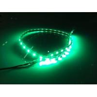 ราคา FLASHSALE ไฟมะรุม ไฟเม็ดข้าวโพด ยาว90 ซม รุ่นสาย2ฝั่ง สำหรับไฟ12โวลท์ กันน้ำ ทดสอบแล้วทุกเส้นก่อนส่ง ราคาต่อเส้น (8708606964)