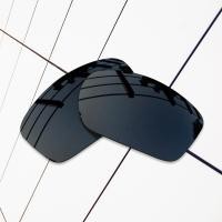 ราคา เลนส์อะไหล่ทดแทนโพลาไรซ์ HXHTenD สำหรับ Oakley Sliver Stealth แบบชาวเอเชียแว่นตากันแดด OO9409ป้องกันรังสียูวีป้องกันรอยขีดข่วน (20597702442)