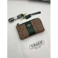 ราคา NEW กระเป๋าสะพายข้าง 2 ซิปสำหรับผู้หญิงขนาด 8 นิ้วมีพร้อมกล่อง (19109441201)