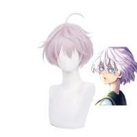 ราคา วิกผม Tokyo Revengers วิกผมคอสเพลย์ Manjiro Sano วิกผมสีทองความร้อนสังเคราะห์ Senju Kawaragi (20390586955)