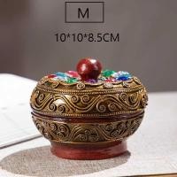 ราคา ตลับ เจิม ผอบ ผอบเจิม ผอบไม้ ใส่พระธาตุ หม้อจุก ใส่แป้งเจิม ตลับเจิม กระแจะเจิม กระปุกเจิม ที่ใส่แป้งเจิม ตลับแป้งเจิม โถเจิม ชุดเจิม (21006301368)