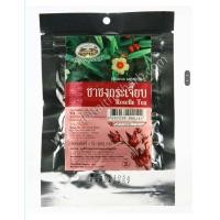 ราคา ชาชง อภัยภูเบศร์ 1ซอง มี10 ถุง ชาชงสมุนไพรอภัยภูเบศร์ มะตูม ใบบัวบก หญ้าหนวดแมว รางจืด มะขามป้อม กระเจี๊ยบ แท้ พร้อมส่ง (16767394210)